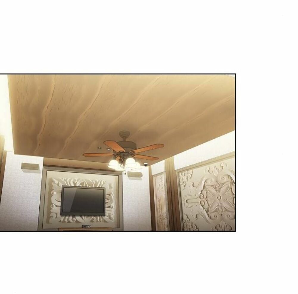 Tôi Là Người Chơi Leo Tháp Một Mình Chapter 8 - Trang 2