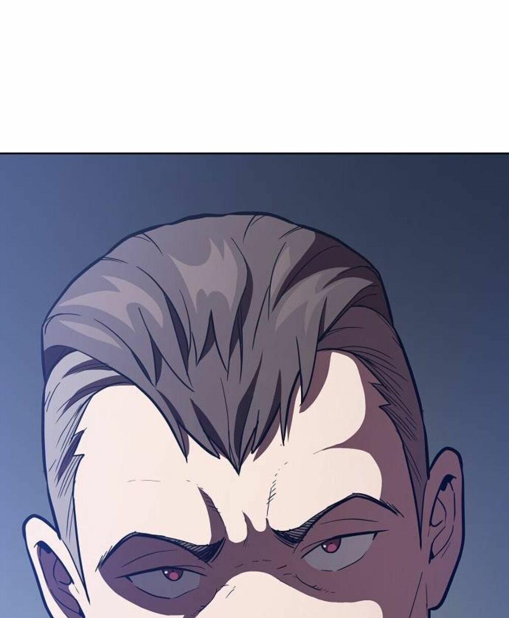 Tôi Là Người Chơi Leo Tháp Một Mình Chapter 8 - Trang 2