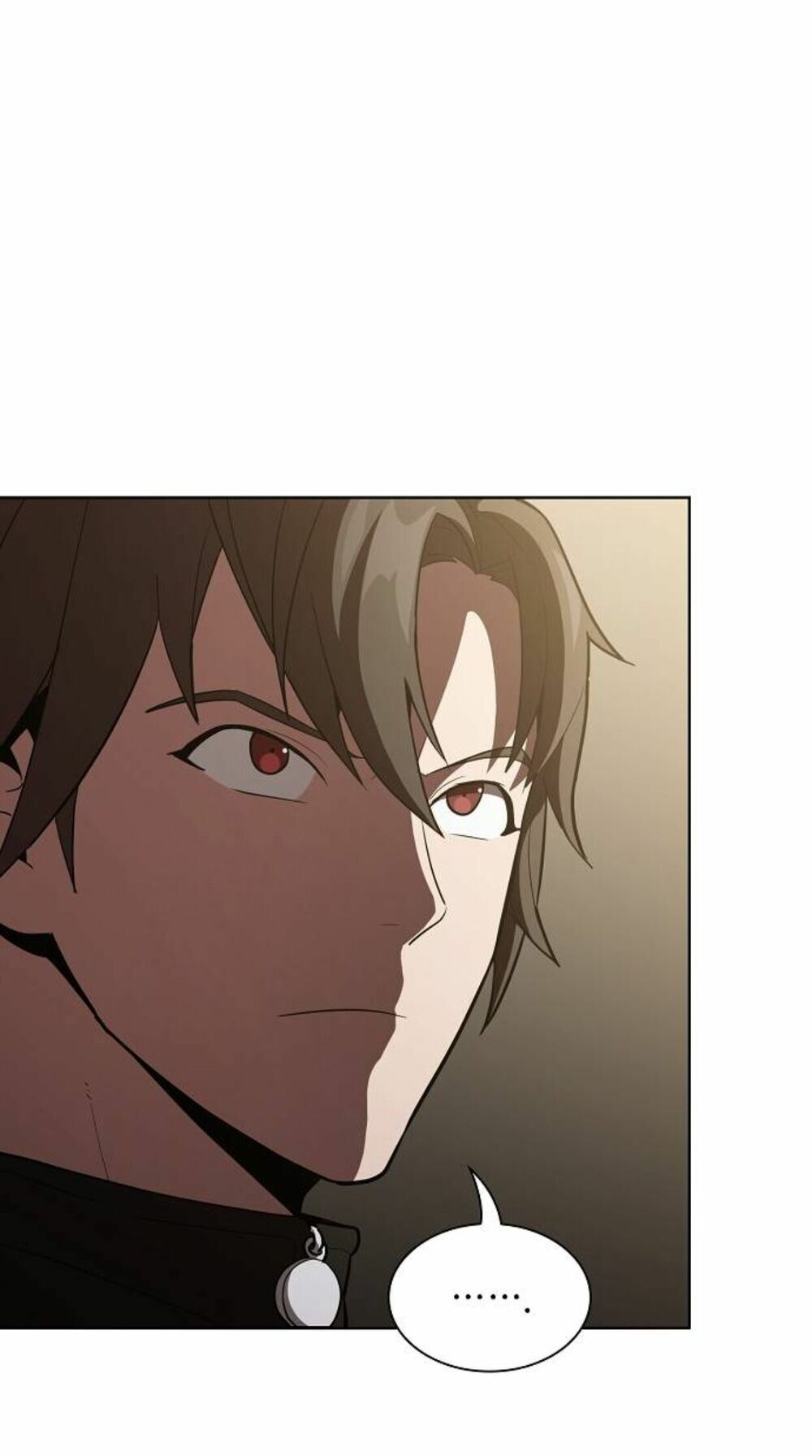 Tôi Là Người Chơi Leo Tháp Một Mình Chapter 8 - Trang 2