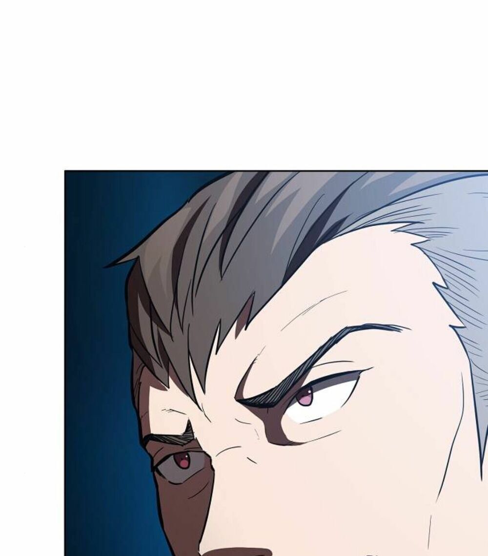 Tôi Là Người Chơi Leo Tháp Một Mình Chapter 8 - Trang 2