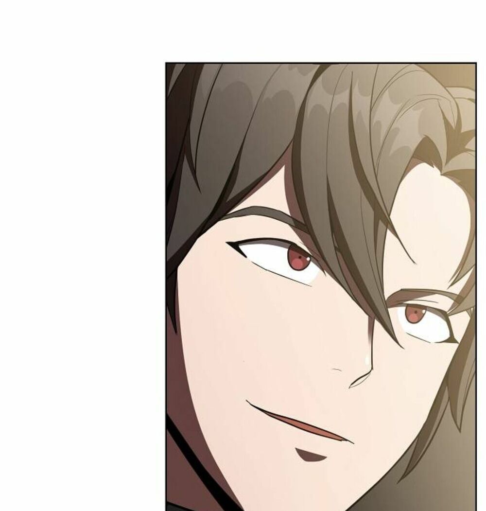 Tôi Là Người Chơi Leo Tháp Một Mình Chapter 8 - Trang 2