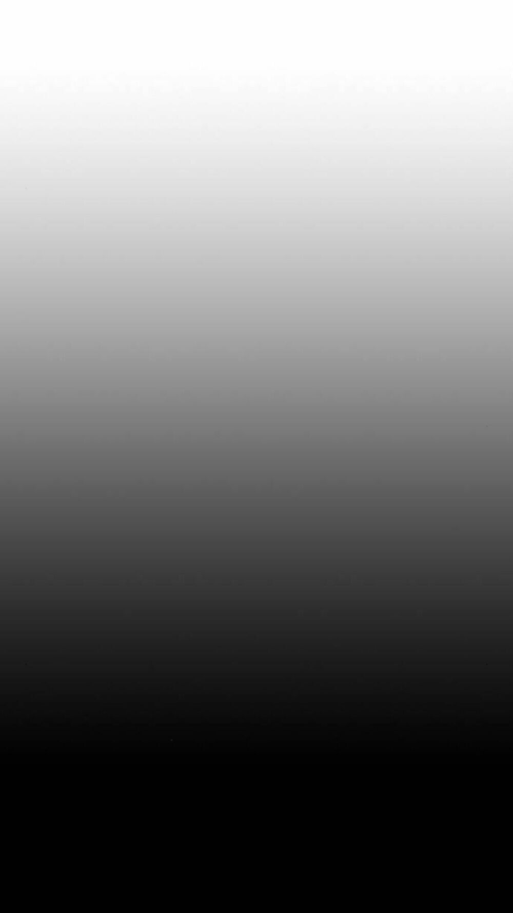 Tôi Là Người Chơi Leo Tháp Một Mình Chapter 8 - Trang 2