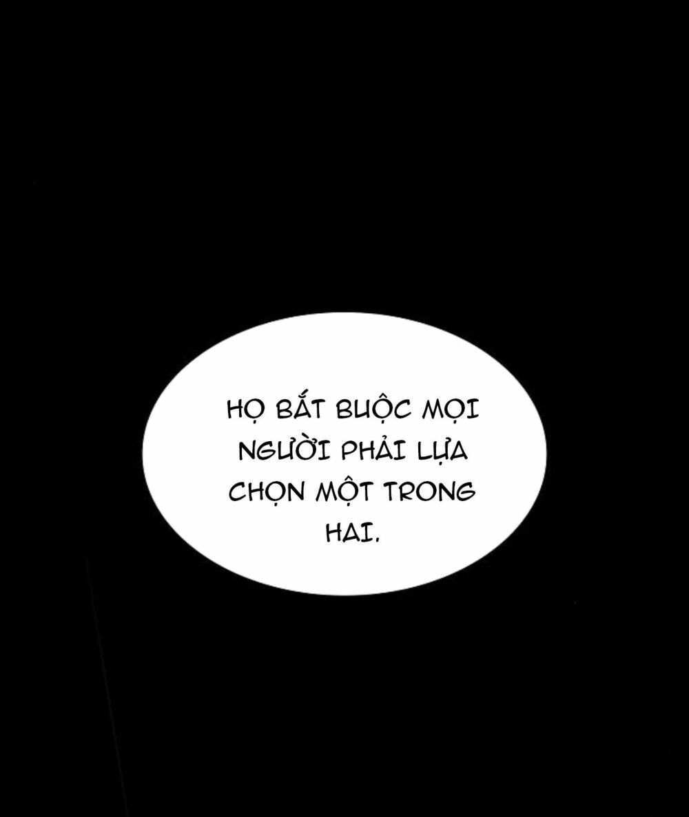 Tôi Là Người Chơi Leo Tháp Một Mình Chapter 8 - Trang 2