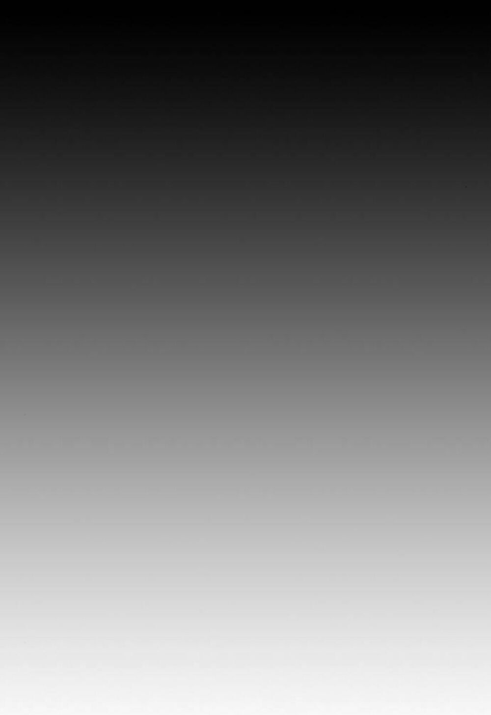 Tôi Là Người Chơi Leo Tháp Một Mình Chapter 8 - Trang 2