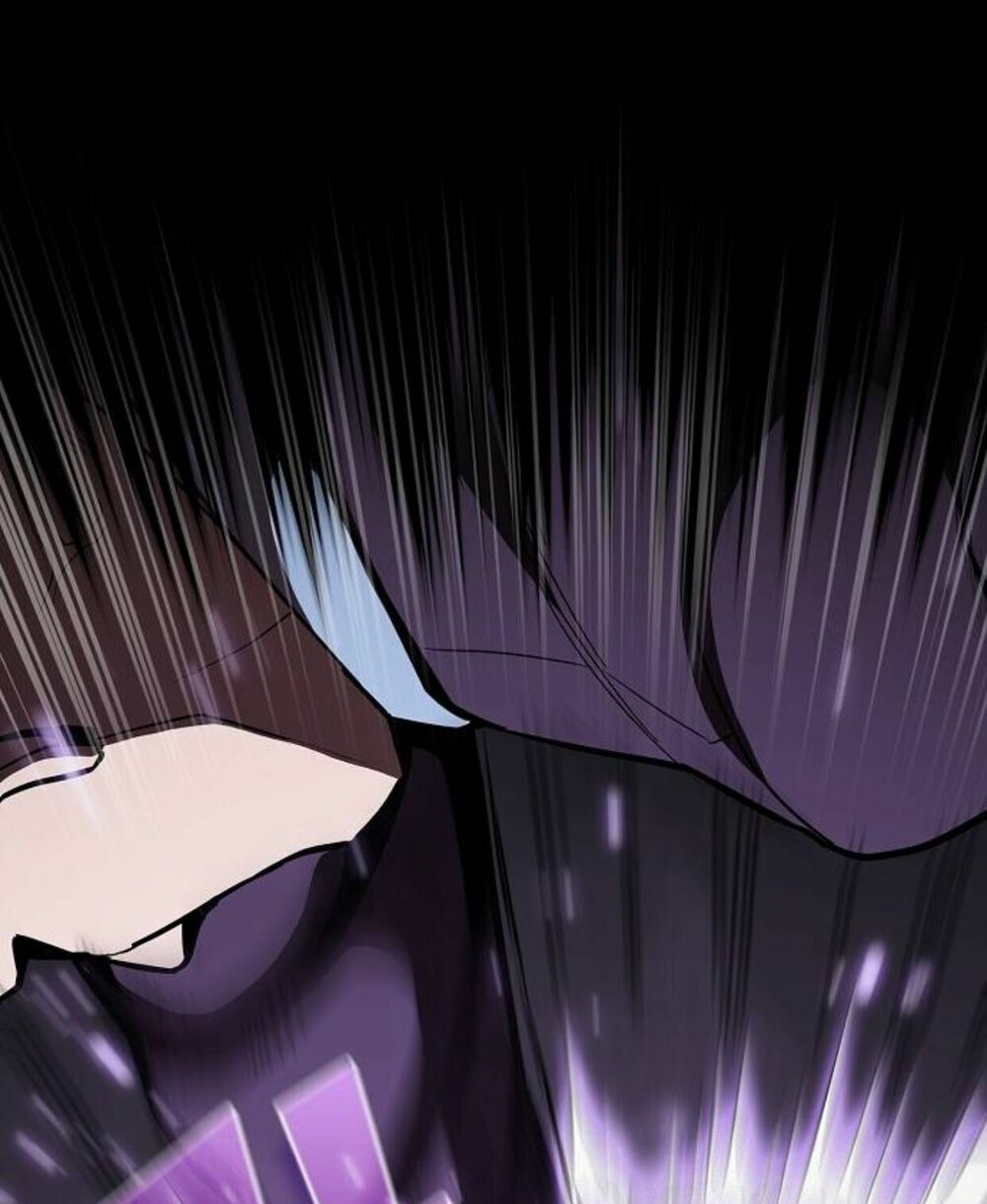 Tôi Là Người Chơi Leo Tháp Một Mình Chapter 8 - Trang 2