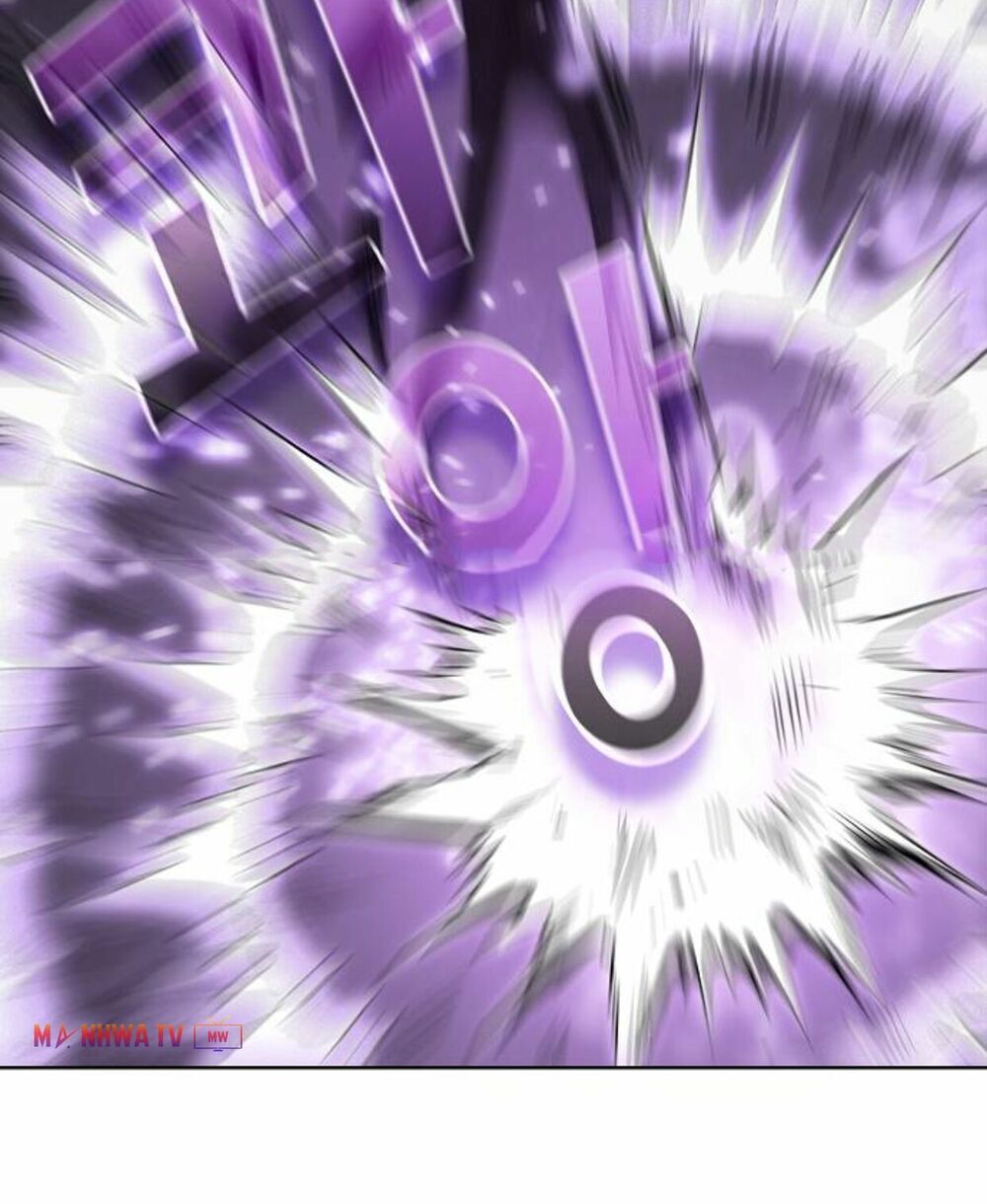 Tôi Là Người Chơi Leo Tháp Một Mình Chapter 8 - Trang 2