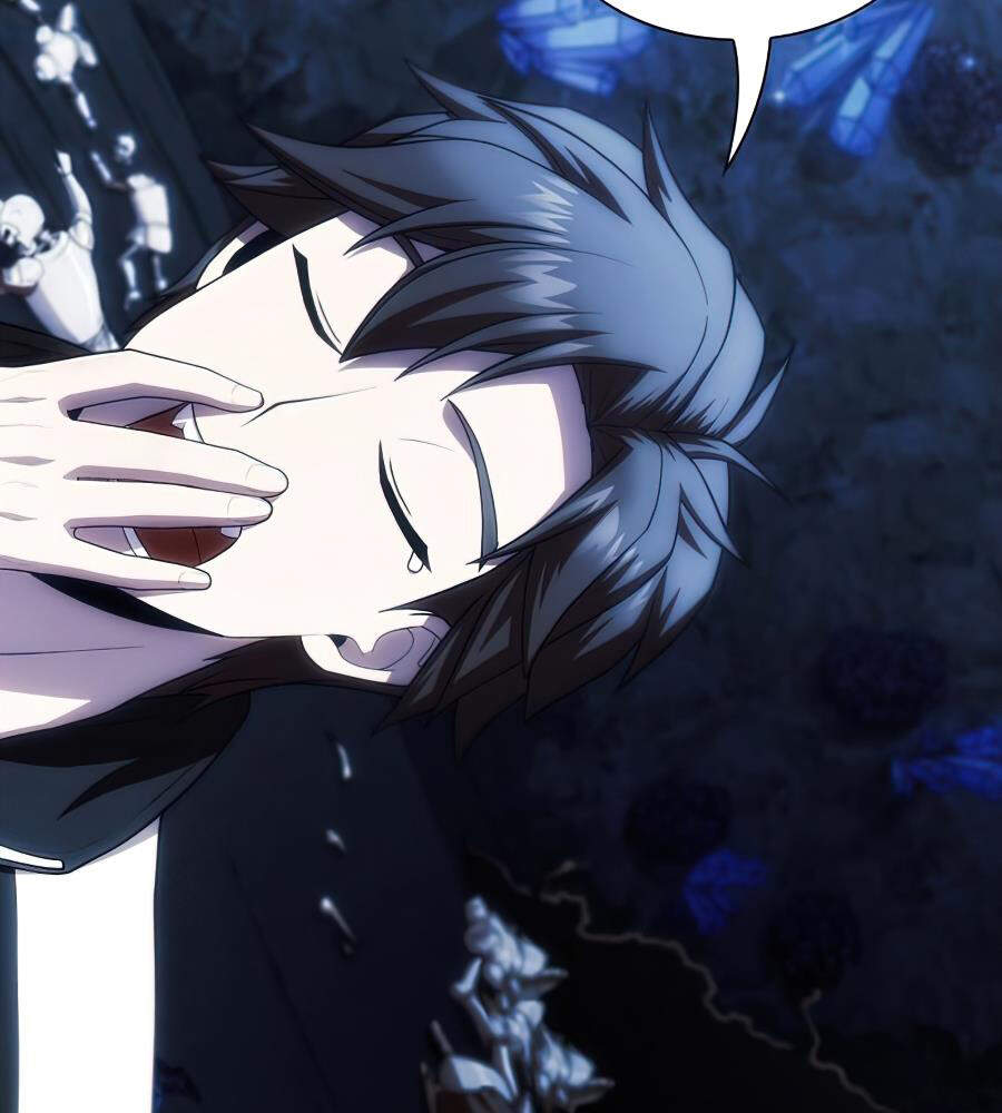 Tôi Là Người Chơi Leo Tháp Một Mình Chapter 80 - Trang 2