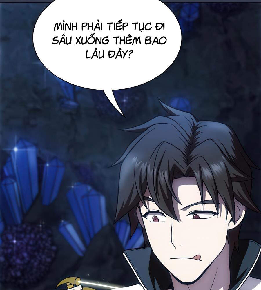 Tôi Là Người Chơi Leo Tháp Một Mình Chapter 80 - Trang 2