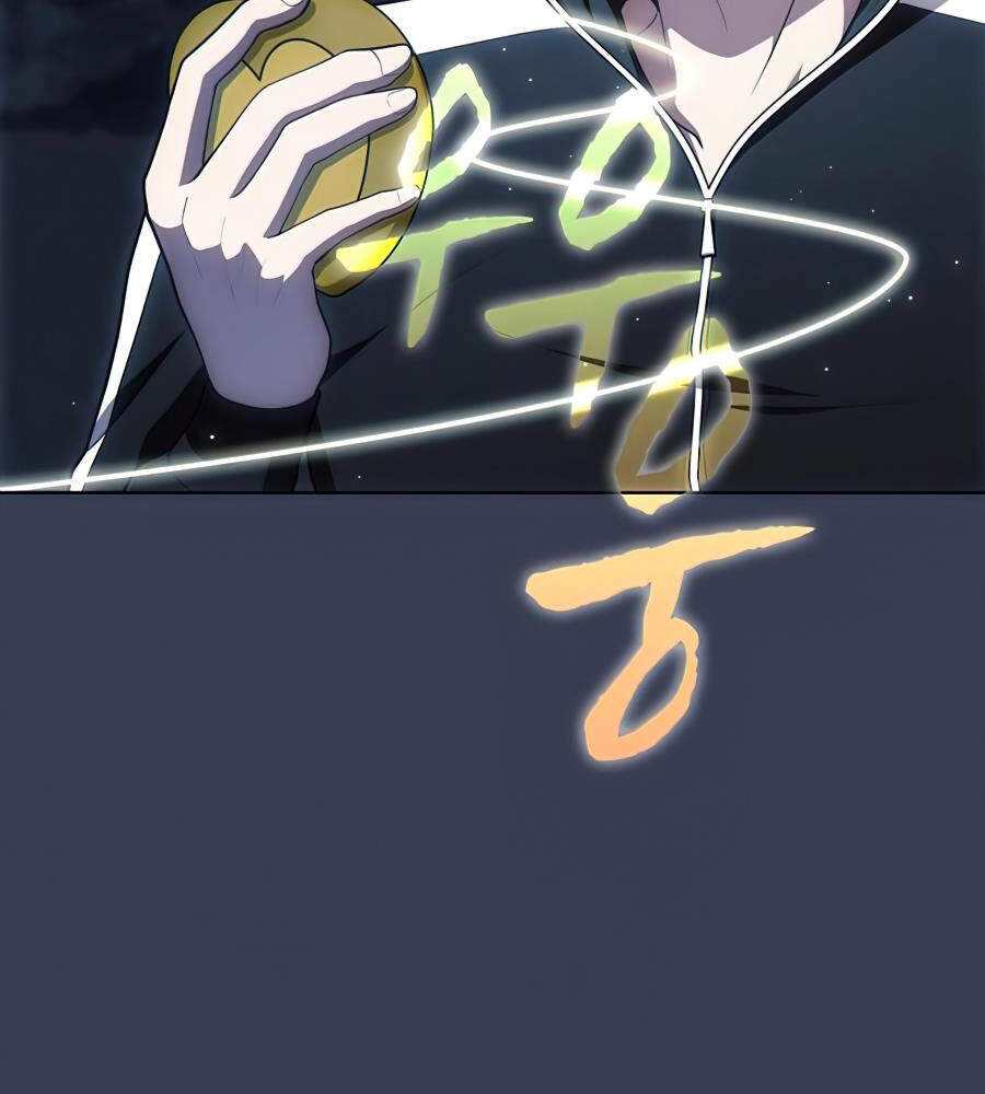 Tôi Là Người Chơi Leo Tháp Một Mình Chapter 80 - Trang 2