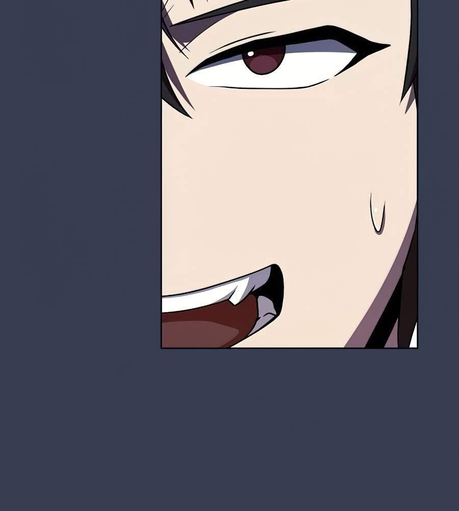 Tôi Là Người Chơi Leo Tháp Một Mình Chapter 80 - Trang 2