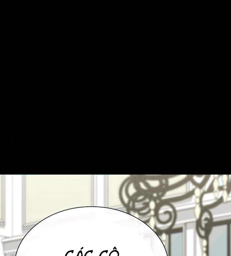 Tôi Là Người Chơi Leo Tháp Một Mình Chapter 80 - Trang 2