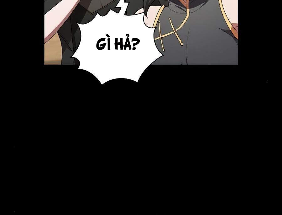 Tôi Là Người Chơi Leo Tháp Một Mình Chapter 80 - Trang 2