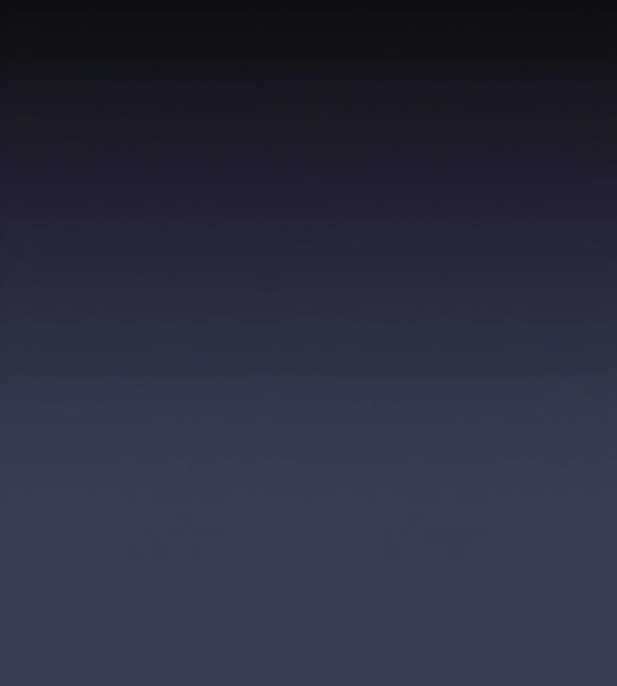 Tôi Là Người Chơi Leo Tháp Một Mình Chapter 80 - Trang 2