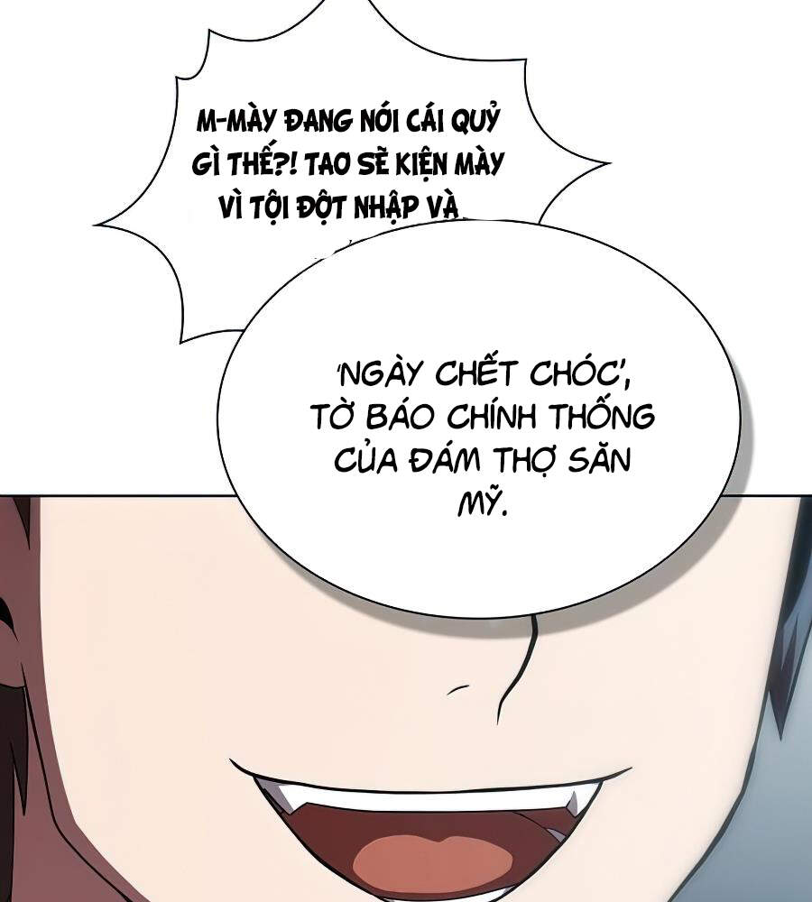 Tôi Là Người Chơi Leo Tháp Một Mình Chapter 80 - Trang 2