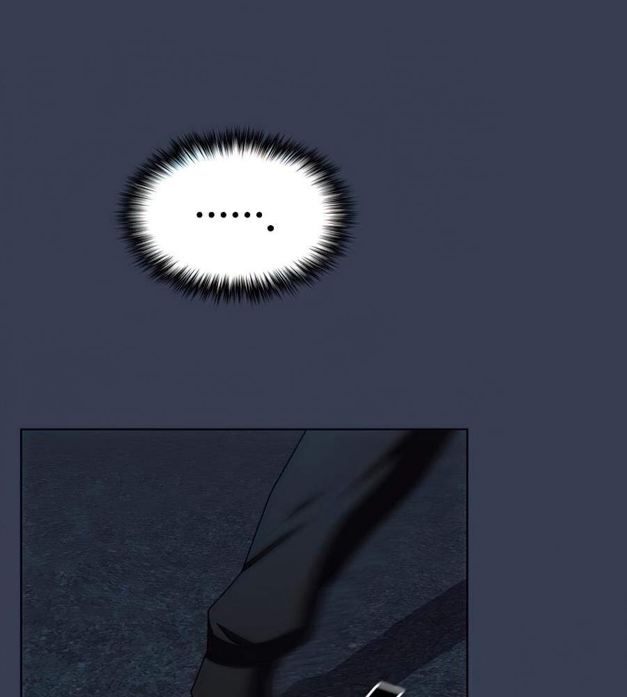 Tôi Là Người Chơi Leo Tháp Một Mình Chapter 80 - Trang 2