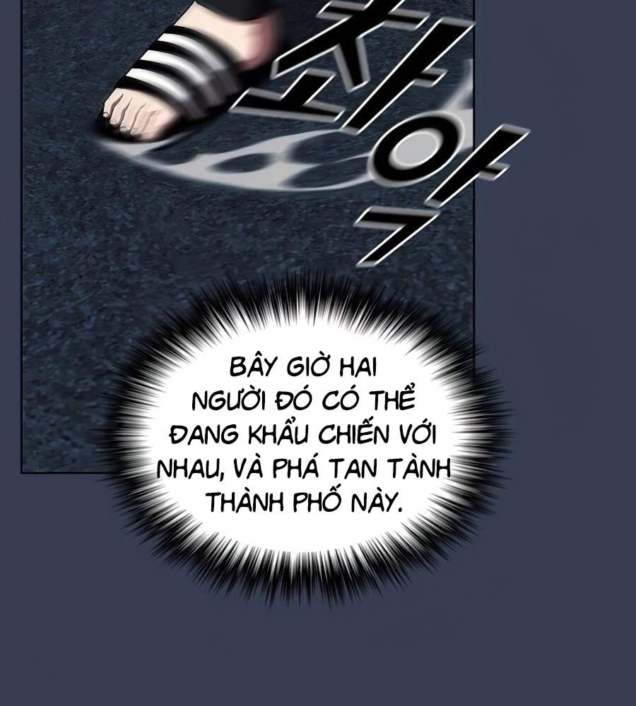 Tôi Là Người Chơi Leo Tháp Một Mình Chapter 80 - Trang 2