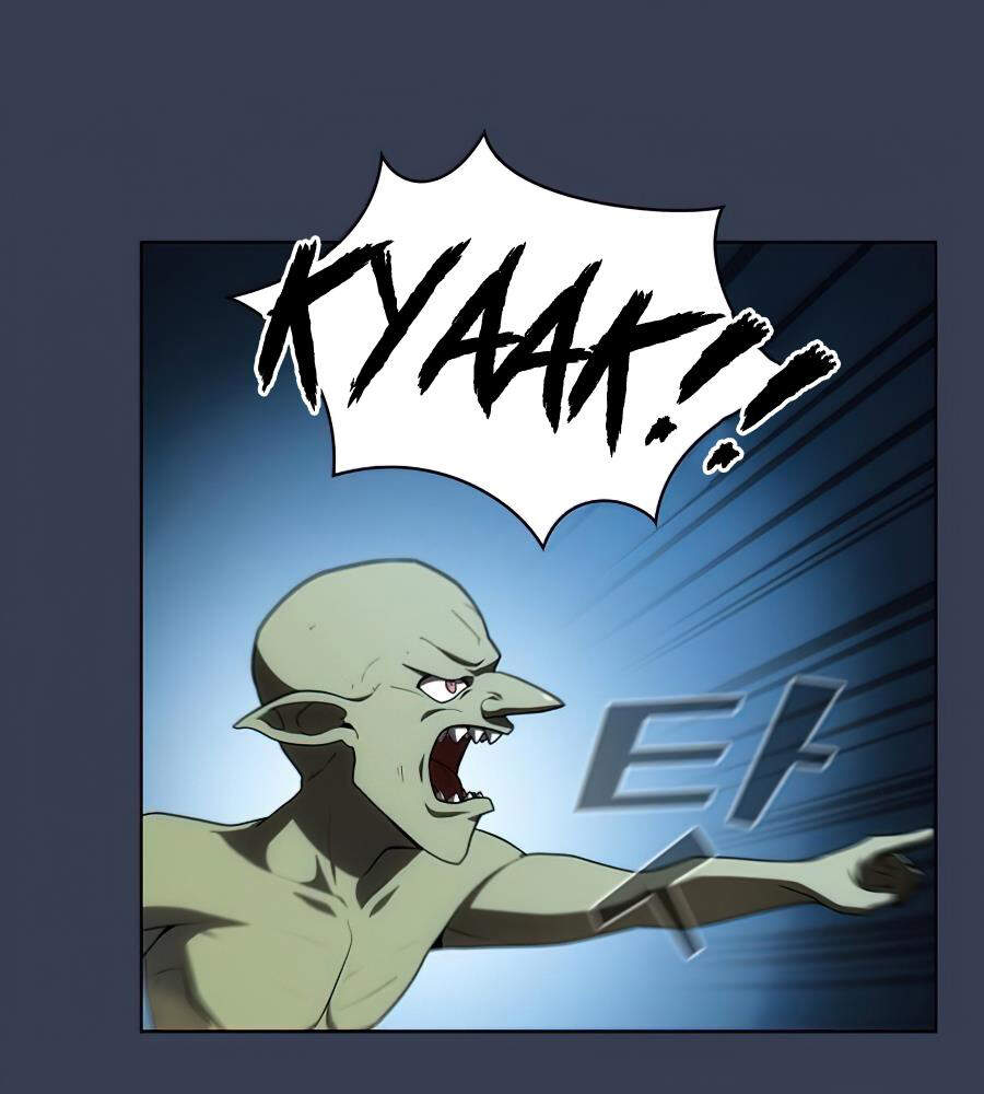 Tôi Là Người Chơi Leo Tháp Một Mình Chapter 80 - Trang 2