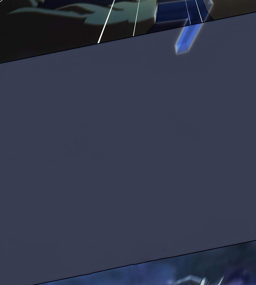 Tôi Là Người Chơi Leo Tháp Một Mình Chapter 80 - Trang 2