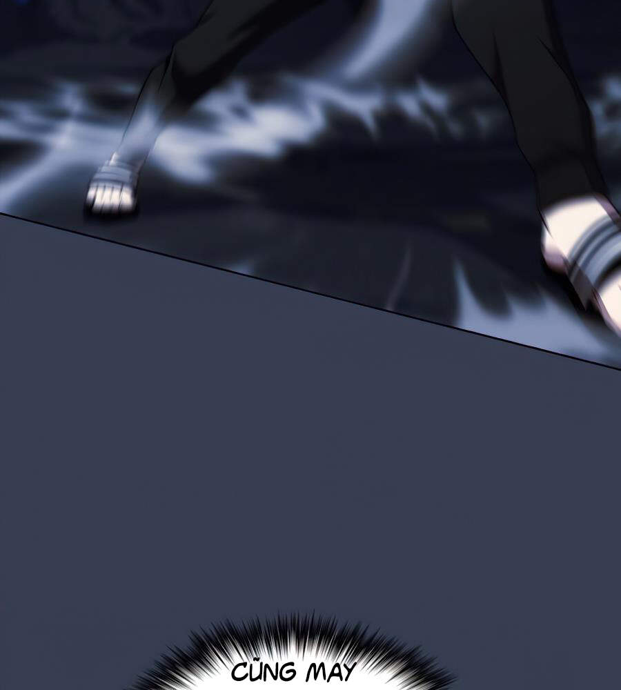 Tôi Là Người Chơi Leo Tháp Một Mình Chapter 80 - Trang 2