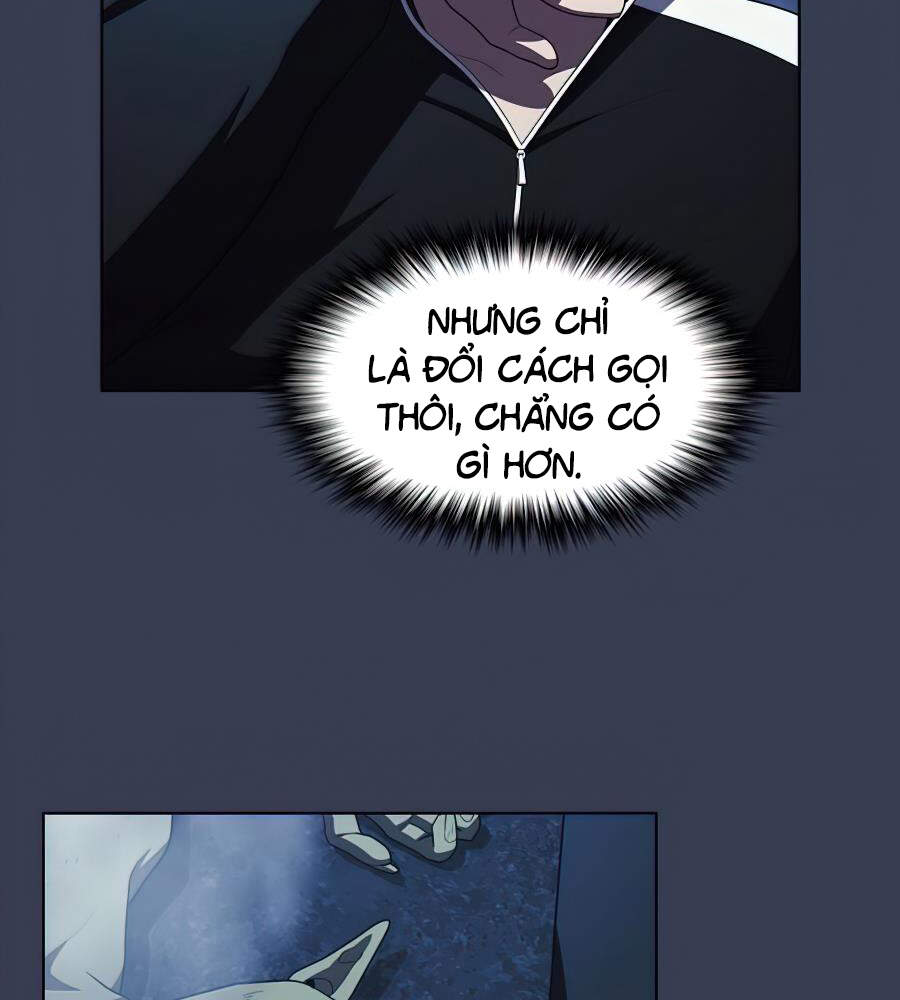 Tôi Là Người Chơi Leo Tháp Một Mình Chapter 80 - Trang 2