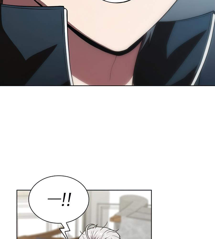 Tôi Là Người Chơi Leo Tháp Một Mình Chapter 80 - Trang 2