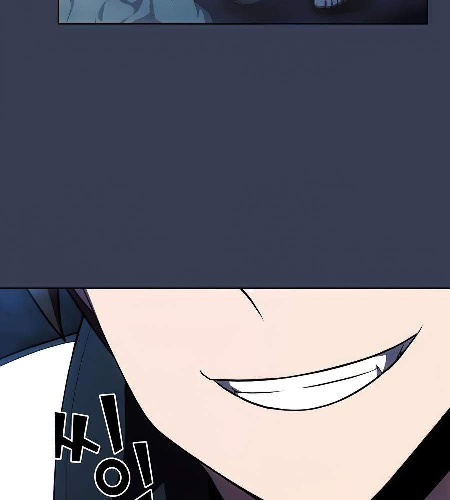 Tôi Là Người Chơi Leo Tháp Một Mình Chapter 80 - Trang 2