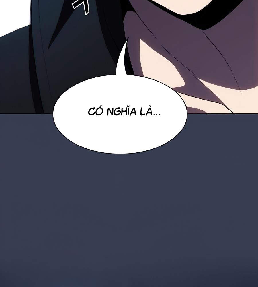 Tôi Là Người Chơi Leo Tháp Một Mình Chapter 80 - Trang 2