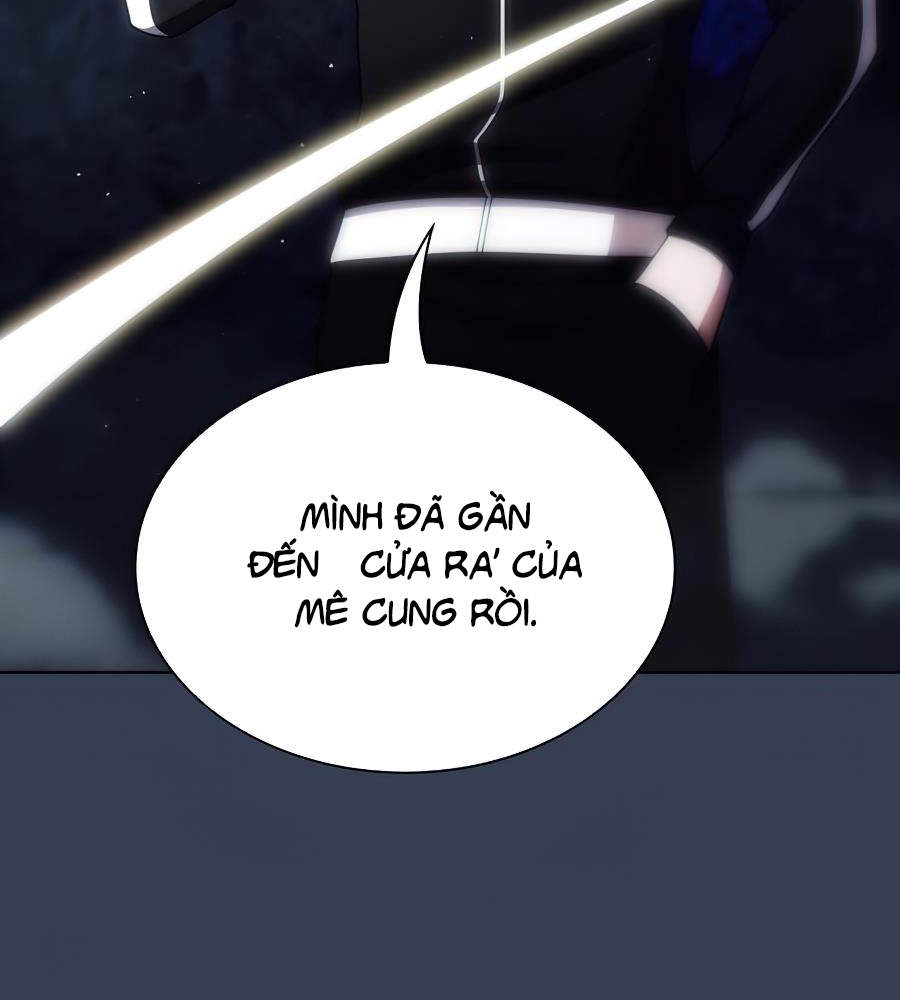 Tôi Là Người Chơi Leo Tháp Một Mình Chapter 80 - Trang 2