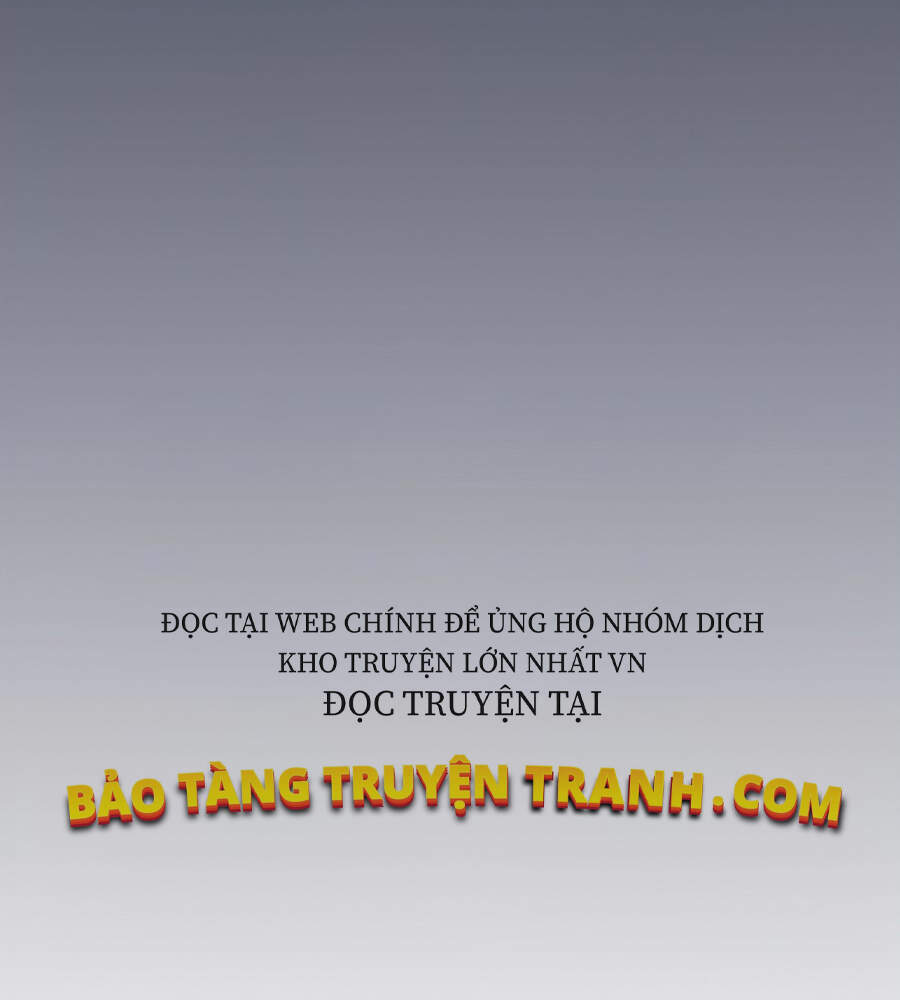 Tôi Là Người Chơi Leo Tháp Một Mình Chapter 80 - Trang 2