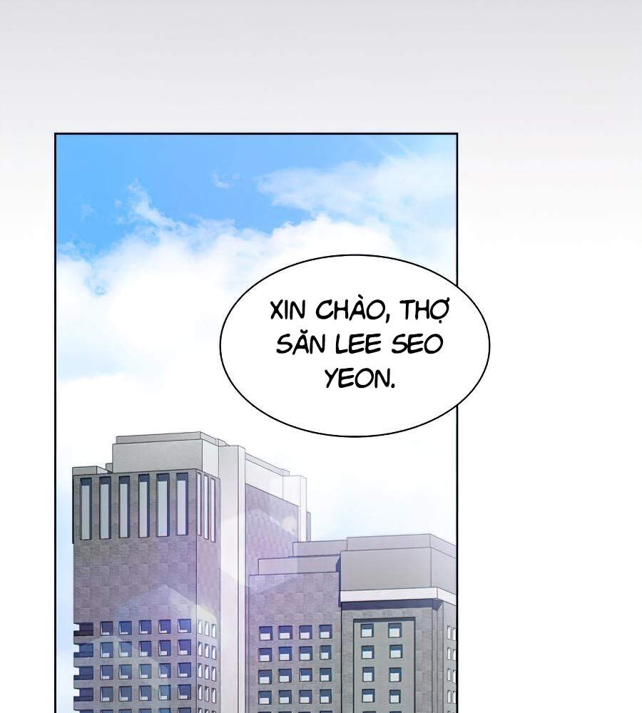 Tôi Là Người Chơi Leo Tháp Một Mình Chapter 80 - Trang 2