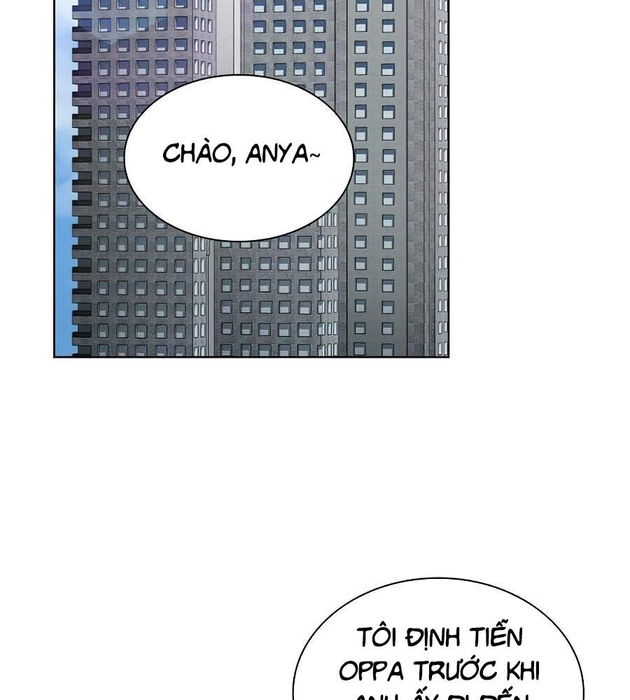 Tôi Là Người Chơi Leo Tháp Một Mình Chapter 80 - Trang 2