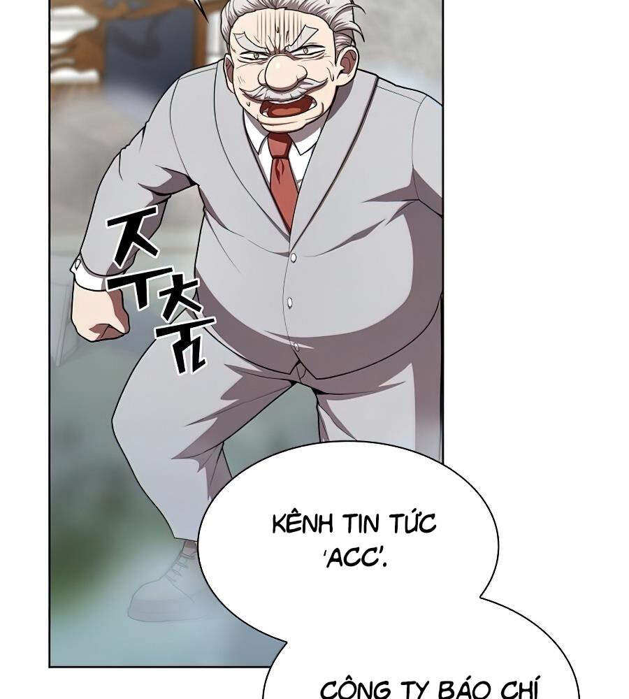 Tôi Là Người Chơi Leo Tháp Một Mình Chapter 80 - Trang 2