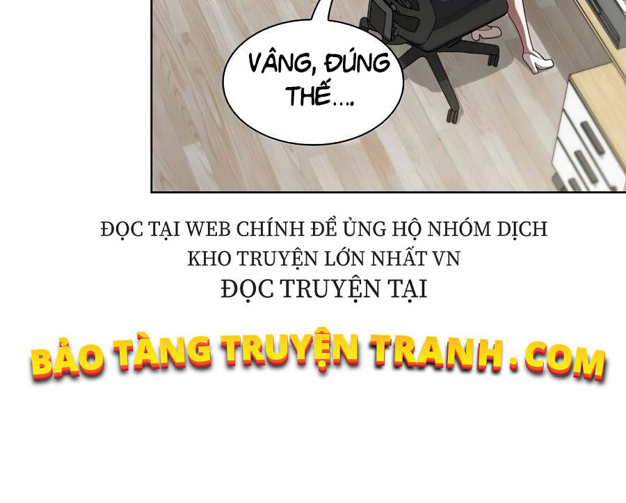 Tôi Là Người Chơi Leo Tháp Một Mình Chapter 80 - Trang 2