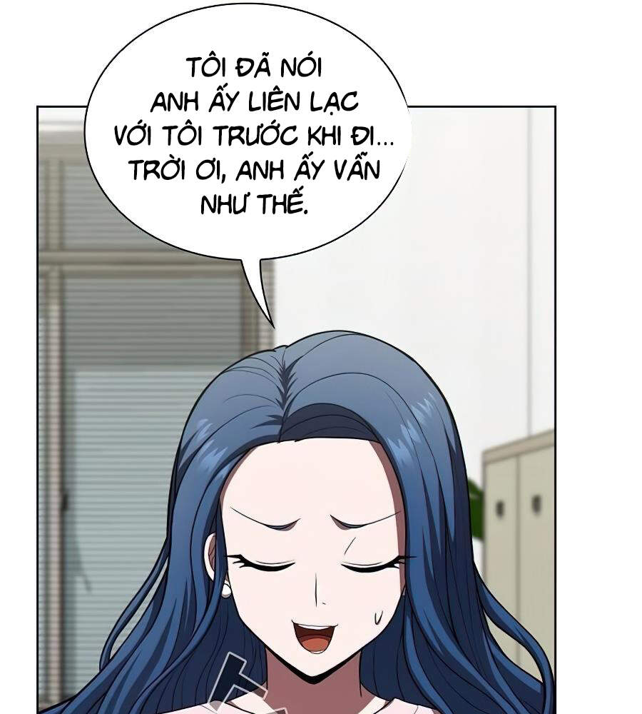 Tôi Là Người Chơi Leo Tháp Một Mình Chapter 80 - Trang 2