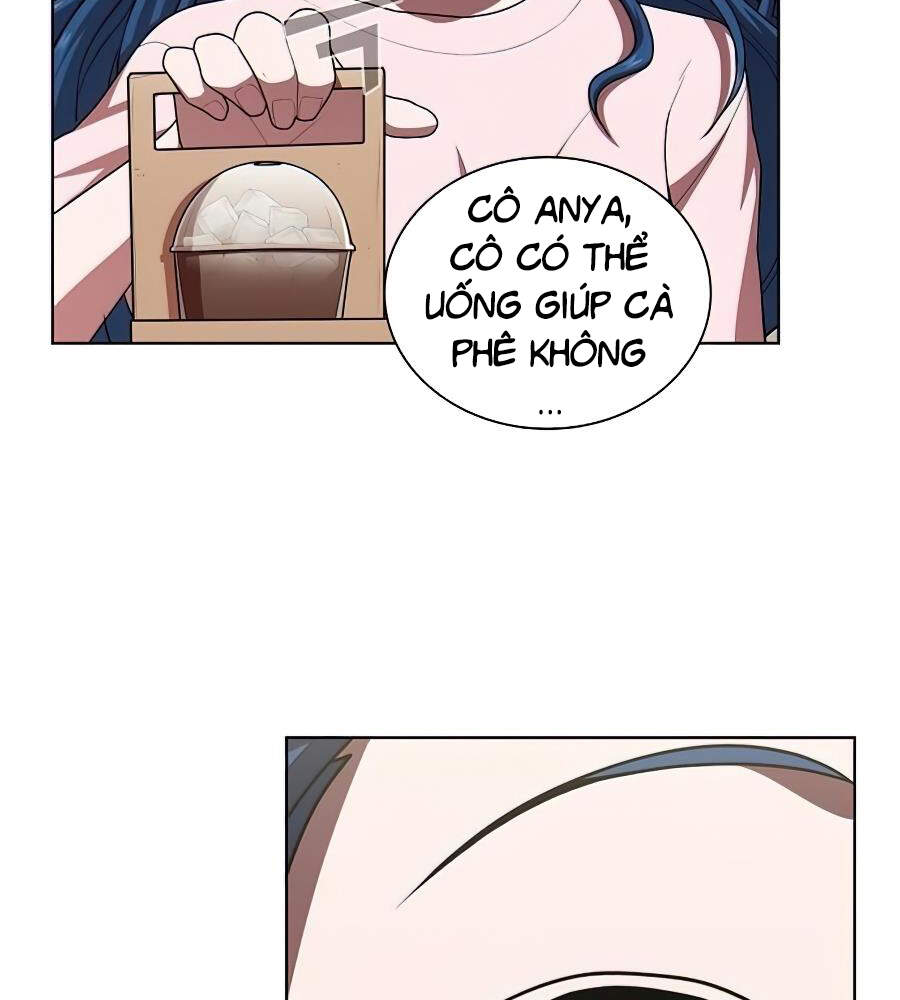 Tôi Là Người Chơi Leo Tháp Một Mình Chapter 80 - Trang 2