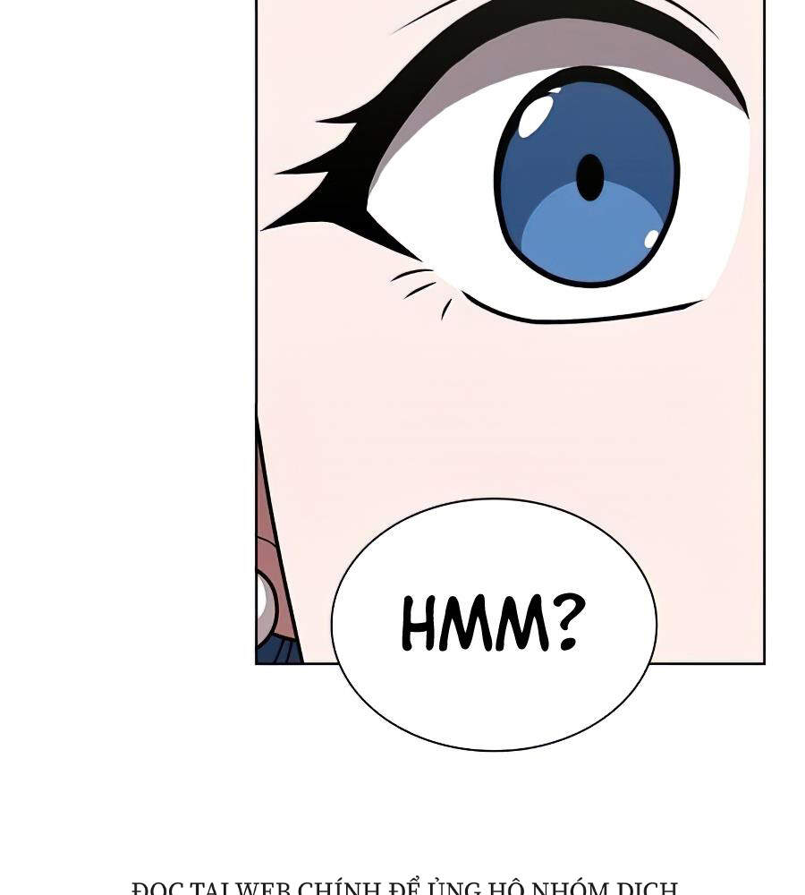 Tôi Là Người Chơi Leo Tháp Một Mình Chapter 80 - Trang 2