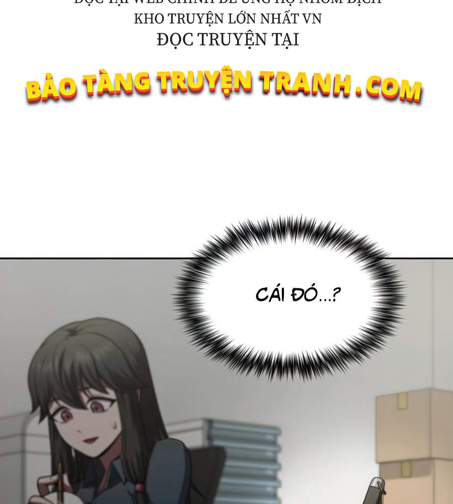 Tôi Là Người Chơi Leo Tháp Một Mình Chapter 80 - Trang 2