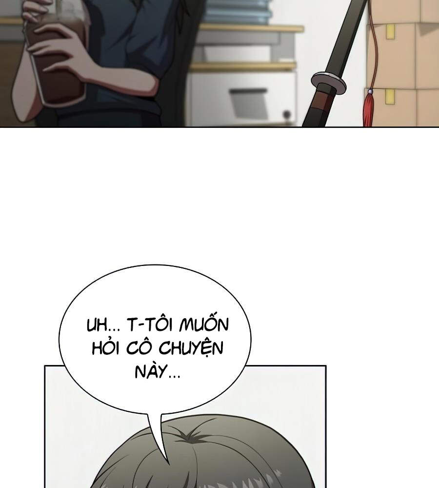 Tôi Là Người Chơi Leo Tháp Một Mình Chapter 80 - Trang 2