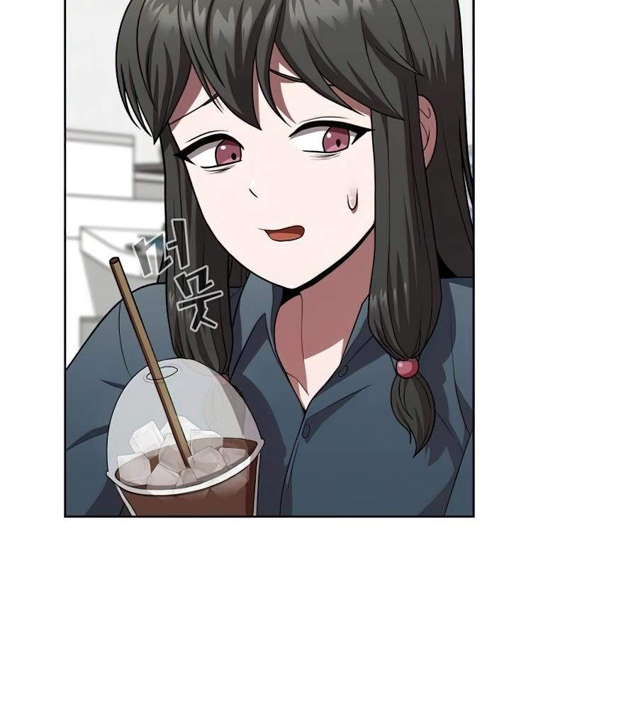 Tôi Là Người Chơi Leo Tháp Một Mình Chapter 80 - Trang 2