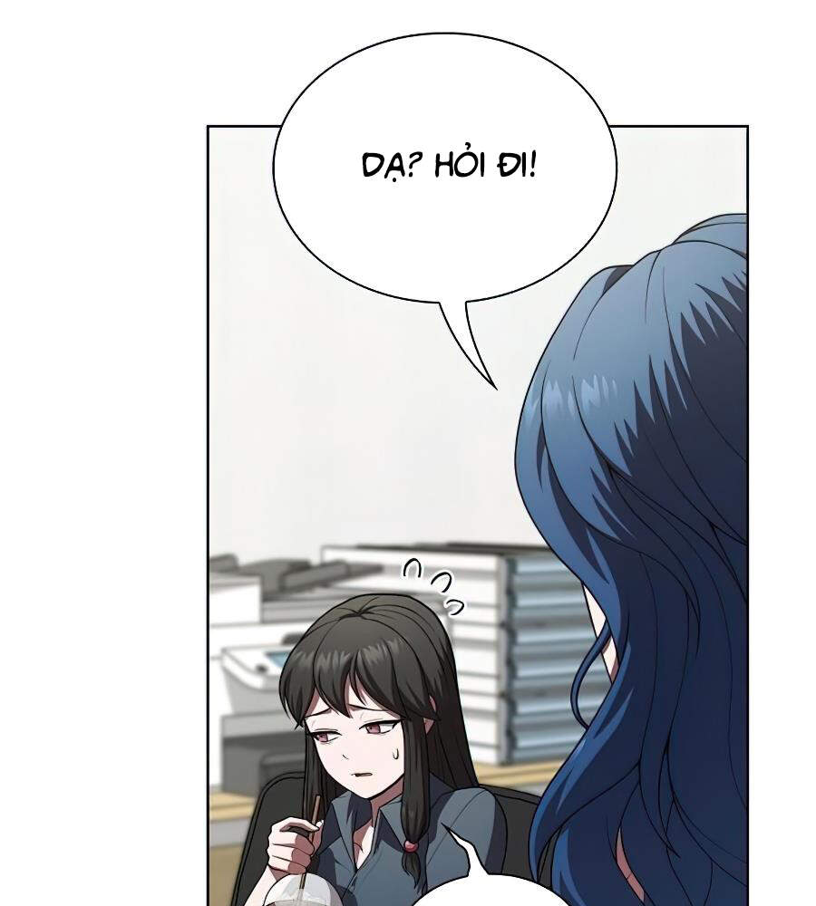 Tôi Là Người Chơi Leo Tháp Một Mình Chapter 80 - Trang 2