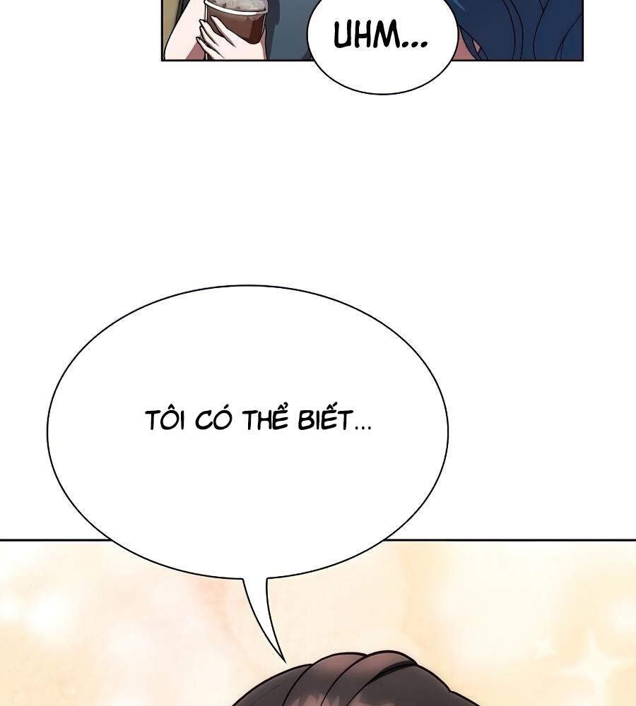 Tôi Là Người Chơi Leo Tháp Một Mình Chapter 80 - Trang 2