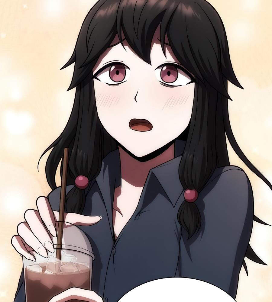 Tôi Là Người Chơi Leo Tháp Một Mình Chapter 80 - Trang 2