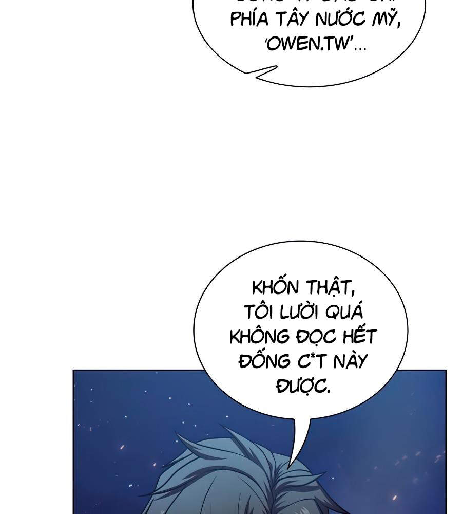 Tôi Là Người Chơi Leo Tháp Một Mình Chapter 80 - Trang 2