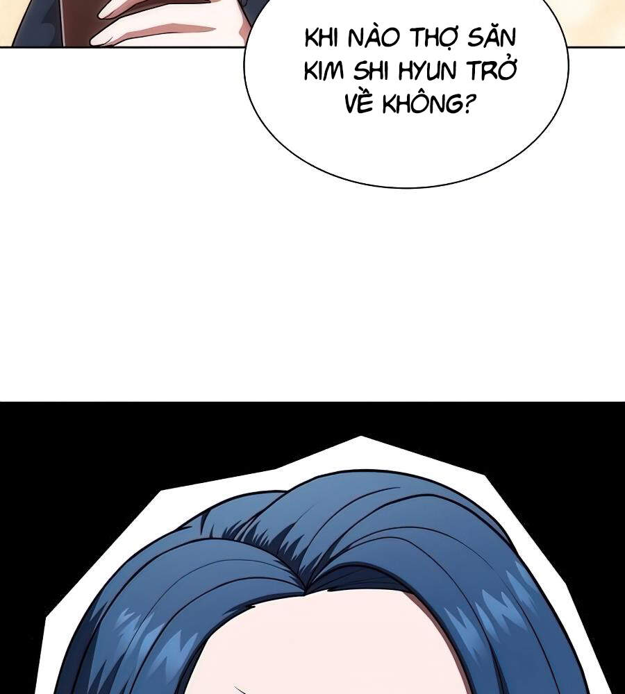 Tôi Là Người Chơi Leo Tháp Một Mình Chapter 80 - Trang 2