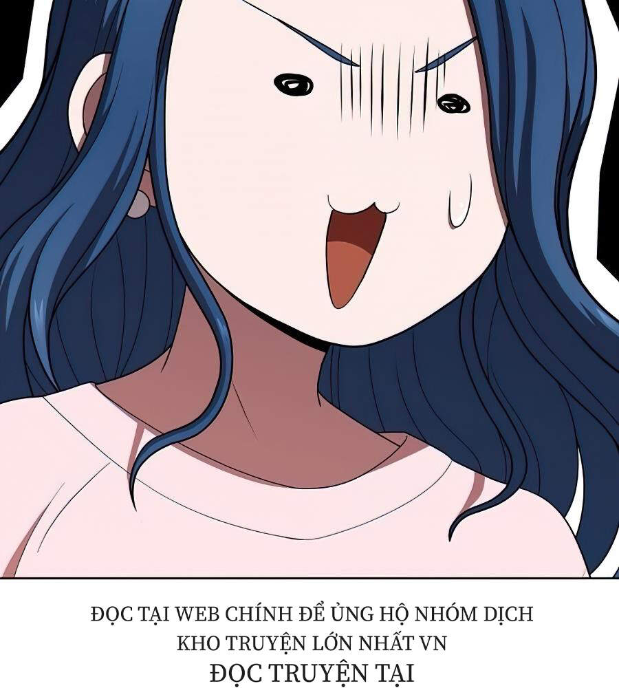 Tôi Là Người Chơi Leo Tháp Một Mình Chapter 80 - Trang 2