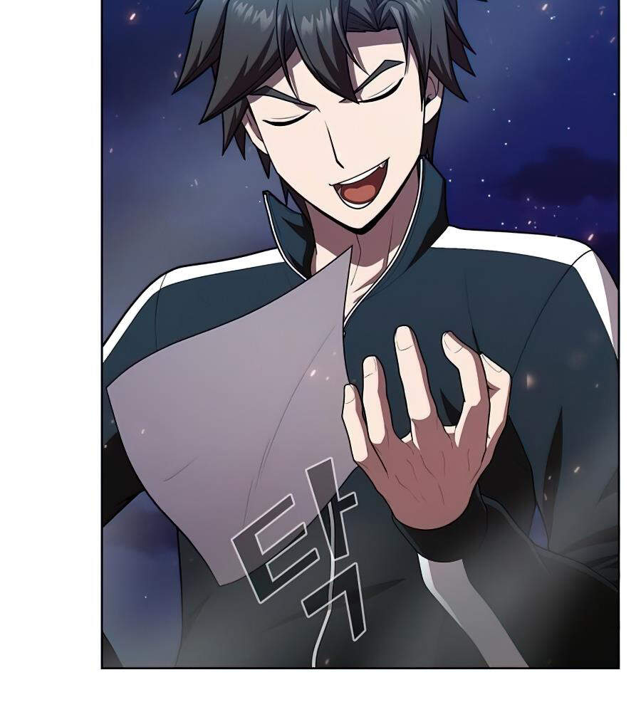 Tôi Là Người Chơi Leo Tháp Một Mình Chapter 80 - Trang 2