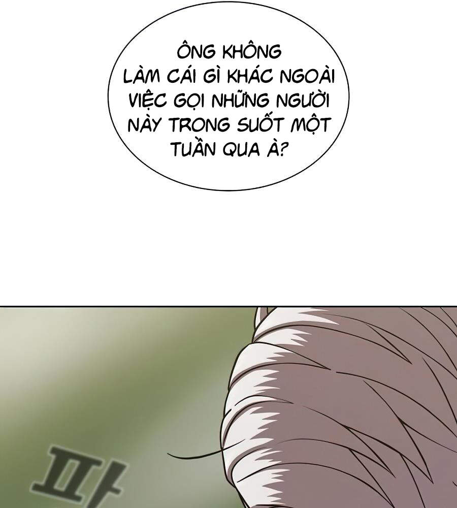 Tôi Là Người Chơi Leo Tháp Một Mình Chapter 80 - Trang 2