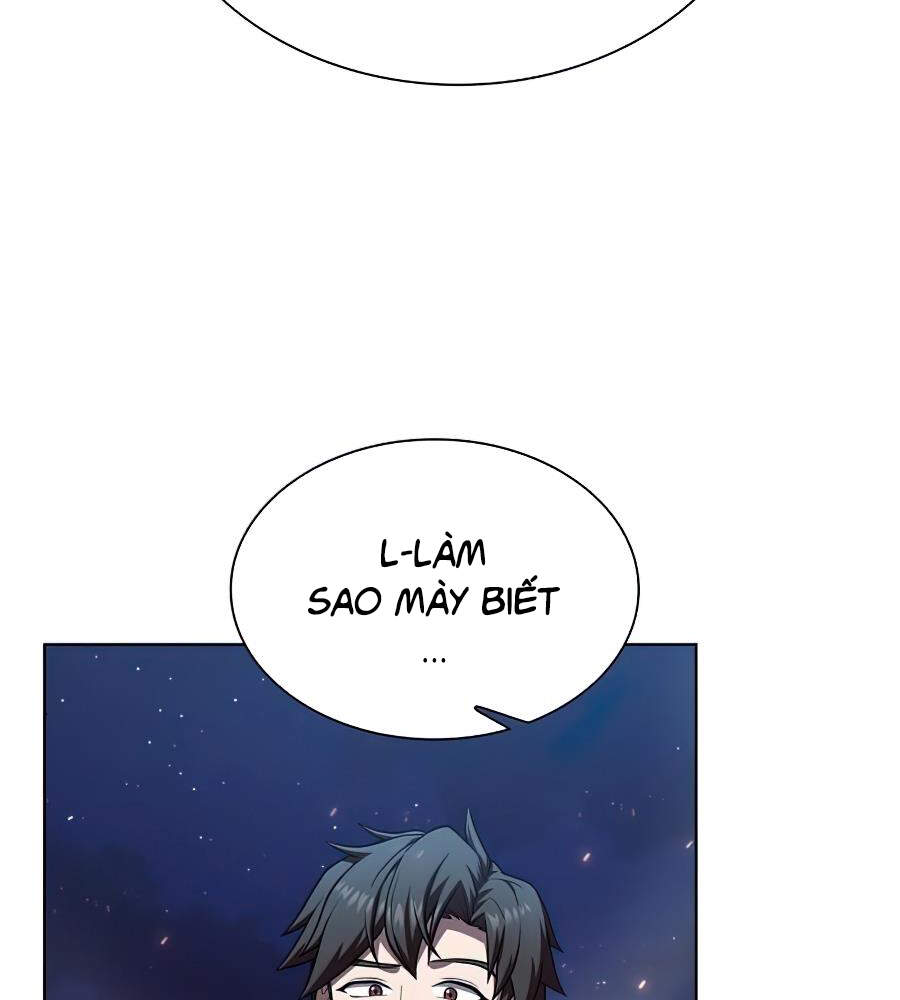 Tôi Là Người Chơi Leo Tháp Một Mình Chapter 80 - Trang 2