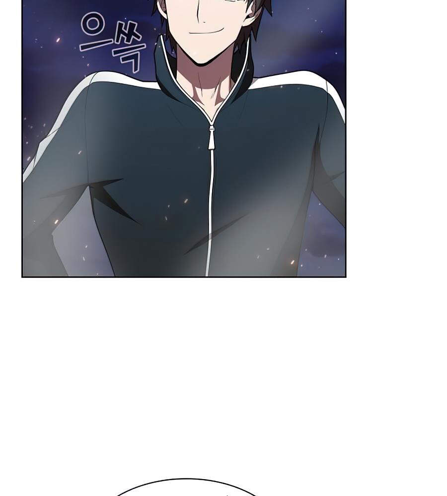 Tôi Là Người Chơi Leo Tháp Một Mình Chapter 80 - Trang 2