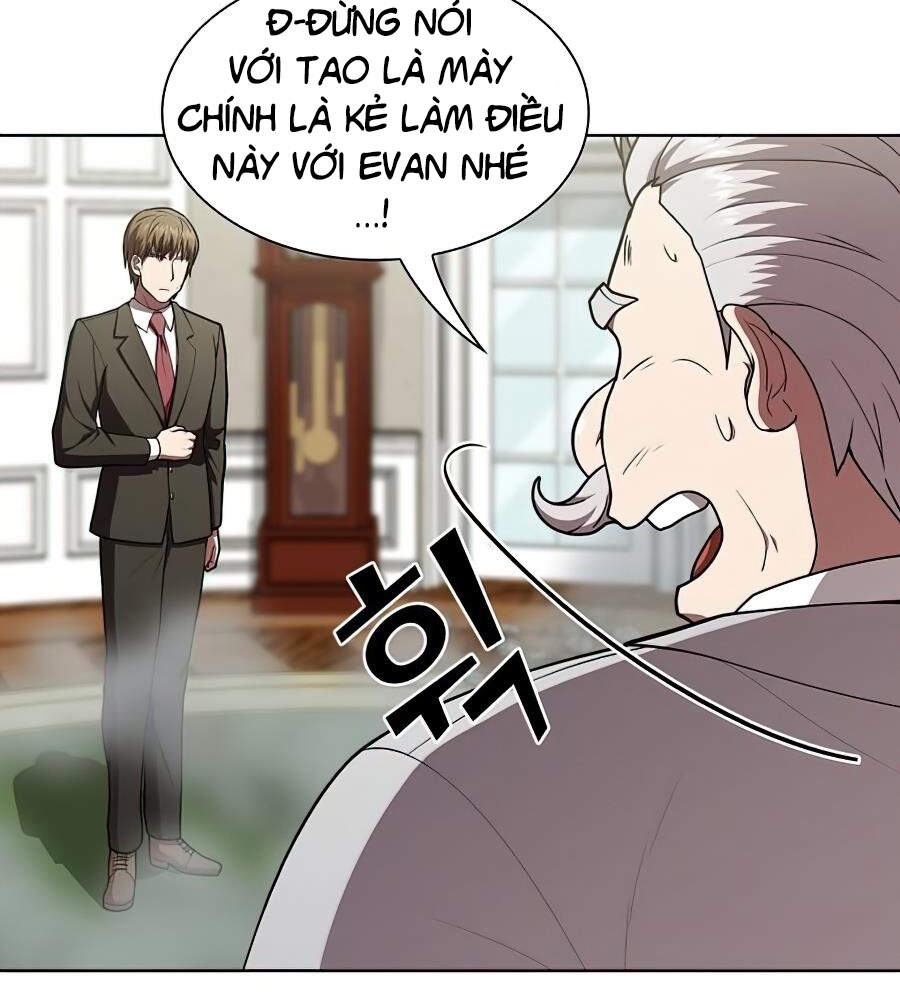 Tôi Là Người Chơi Leo Tháp Một Mình Chapter 80 - Trang 2
